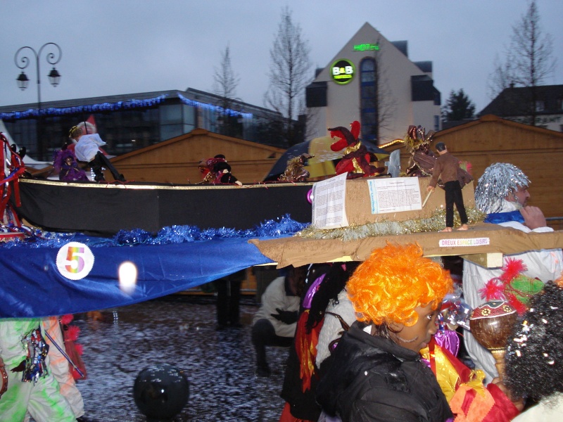 Le Carnaval des FLAMBARTS(page3) Dsc08324