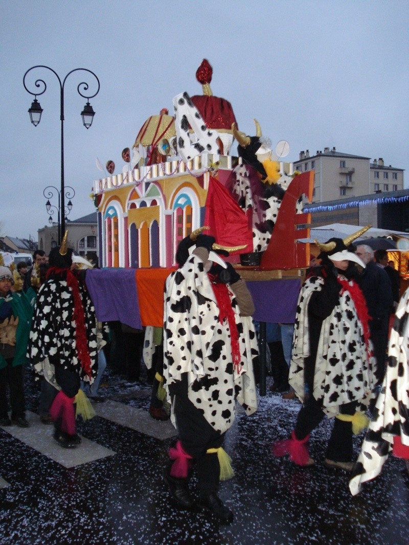 Le Carnaval des FLAMBARTS(page3) Dsc08327