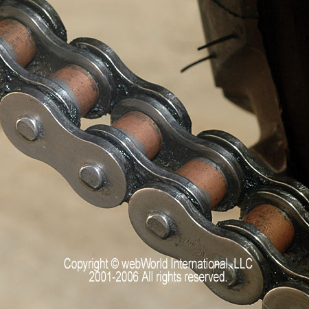 MAINTENANS: Chain Lubricant | Pelumas Rantai - Page 2 Chain-15