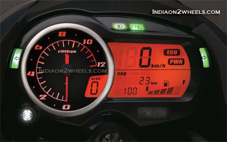 MOTO: Suzuki GS150R  MudahMudahan Indonesia Kebagian! Suzuki12
