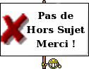 Assemblées au pluriel, assemblée au singulier ? Hs10