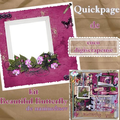 Les Quick- pages deCorinne Qpbutt10