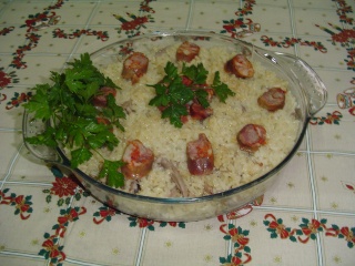 arroz de pato Arrozd10