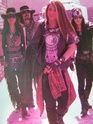 Photos de Taiji - Page 3 Mon_di10