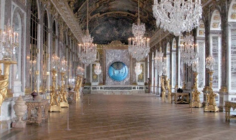 L'art moderne à Versailles - Page 6 186_do10