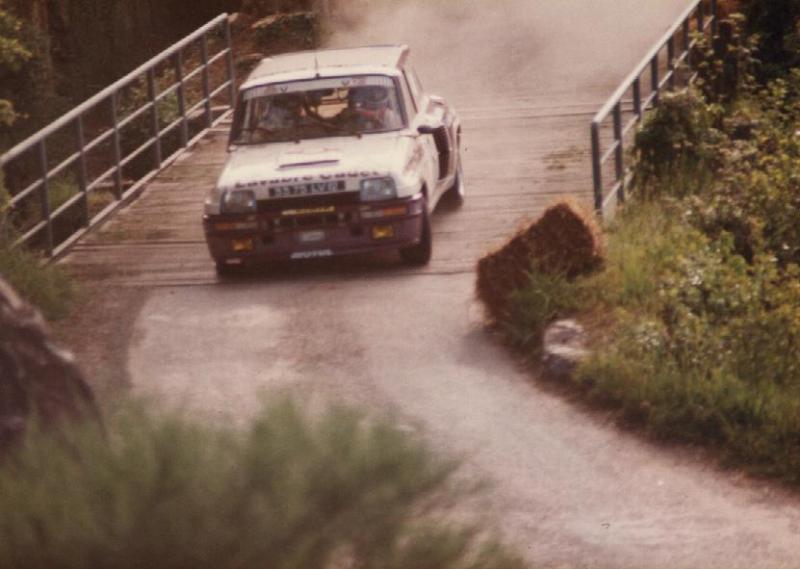 rallyes des années 80 - Page 20 19832010