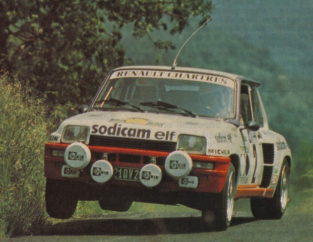 rallyes des années 80 - Page 20 1983_t10