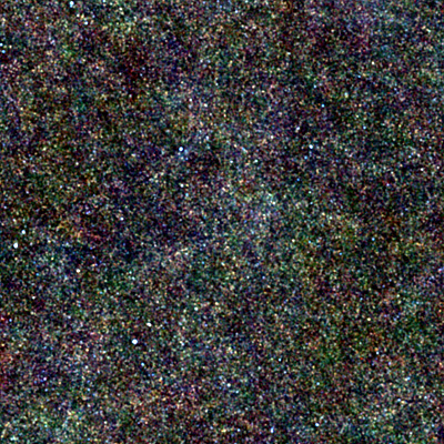 Herschel - Le télescope spatial - Page 3 Hersch11