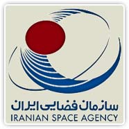 Iran spatial - Page 6 Logo_i10