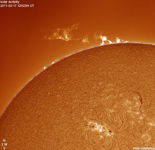 Suivi de la mission SDO (Solar Dynamics Observatory) Pete-l10