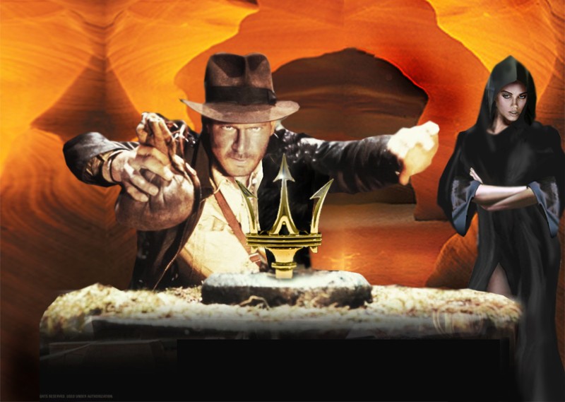 Repartocorse2 Show Quiz - Indiana Jones ed il Tridente perduto - Pagina 8 16_f_i10