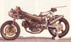 900 ss brain Brain10