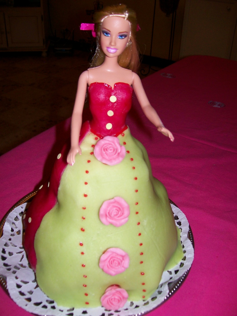 Barbie princesse - Page 4 100_4714