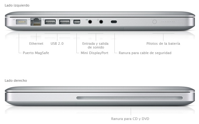 MacBook 2008 (Aluminio unibody) 2_tiff10