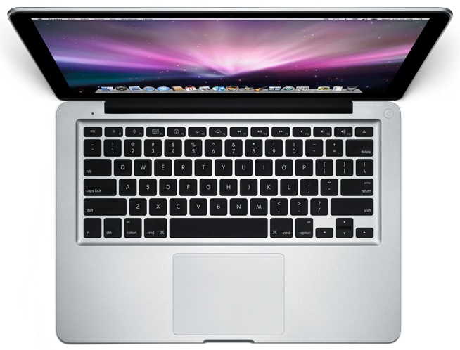 MacBook 2008 (Aluminio unibody) 3_tiff10
