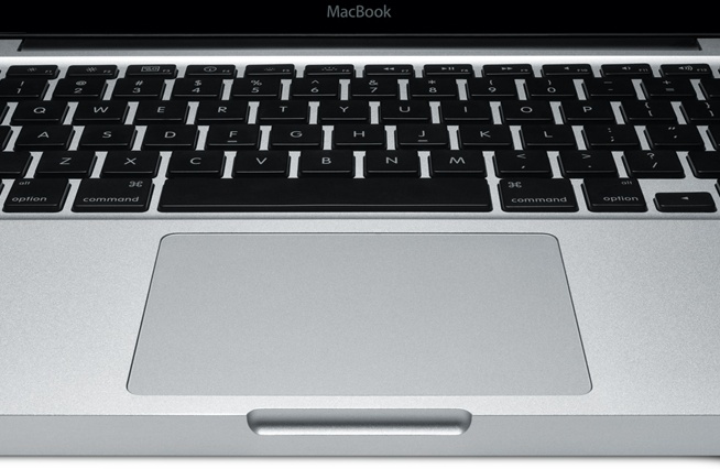 MacBook 2008 (Aluminio unibody) 7_tiff10