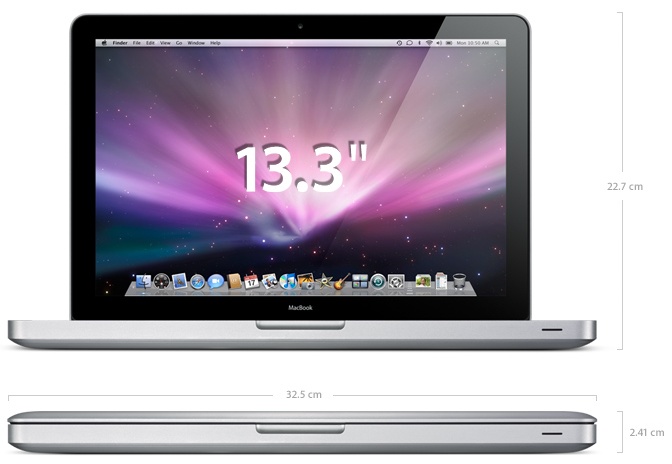 MacBook 2008 (Aluminio unibody) Ljlkjl10