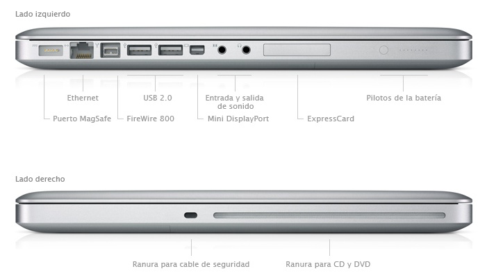 MacBook Pro 2008 Pro1_t10