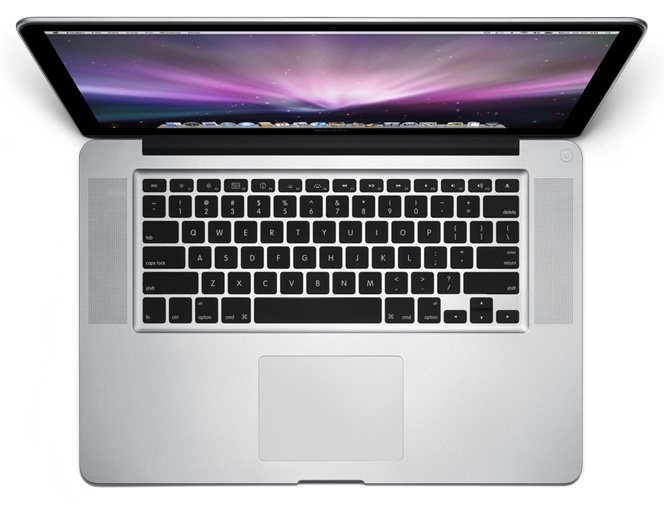 MacBook Pro 2008 Pro5_t10