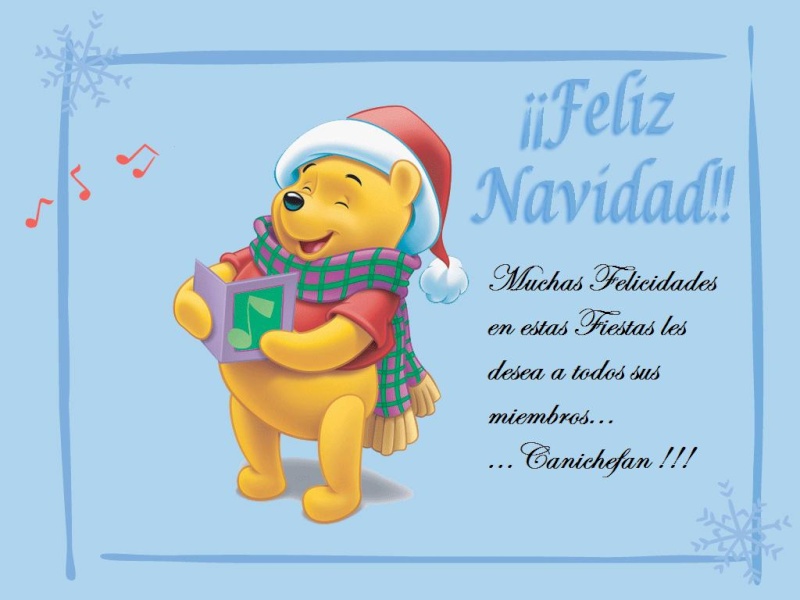 FELICES FIESTAS CANICHES Y CANICHER@S!!!! Felici10