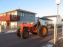 les tracteurs de l ile 1er_fa10