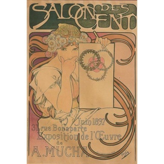 La Plume - 1889 - 1905 - Léon Deschamps 3zqwd_10