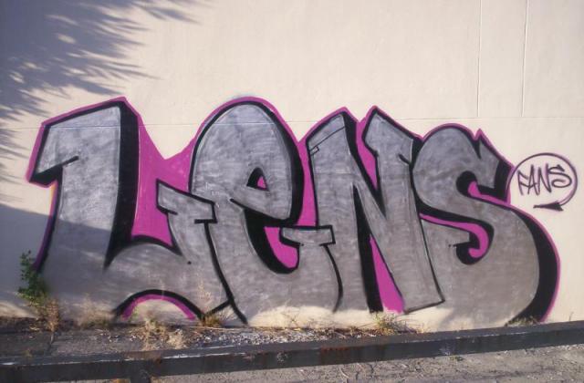 Graffiti et tags ultras - Page 33 79134410