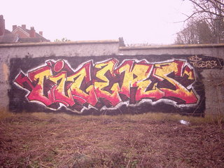 Graffiti et tags ultras - Page 33 Phot0010