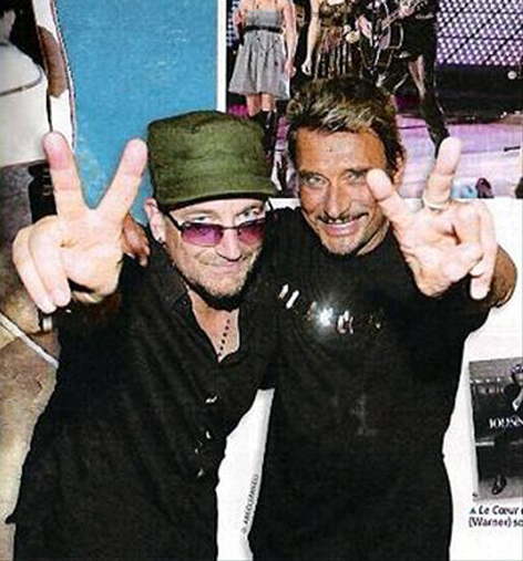 Les relations de Johnny (?) Bono_e10