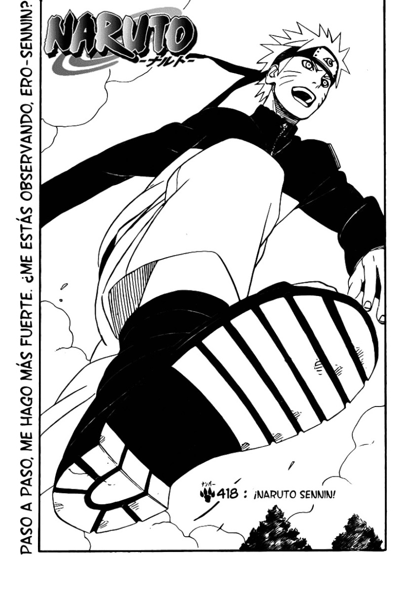 -Naruto Manga- - Pgina 3 0110