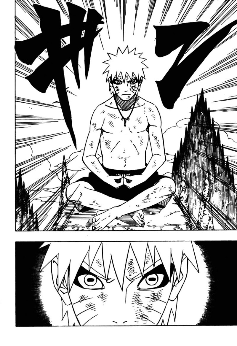 -Naruto Manga- - Pgina 3 0410