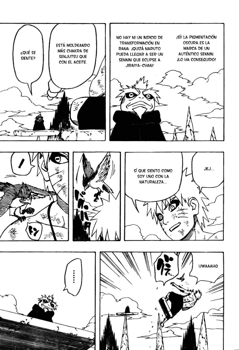 -Naruto Manga- - Pgina 3 0510