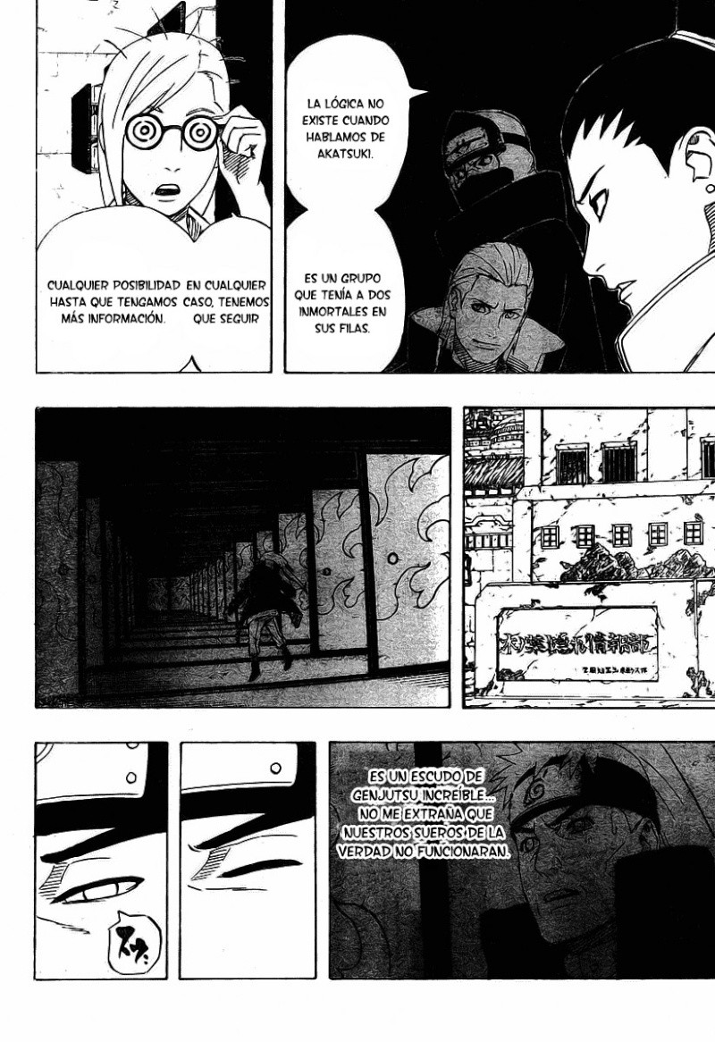 -Naruto Manga- - Pgina 3 1210