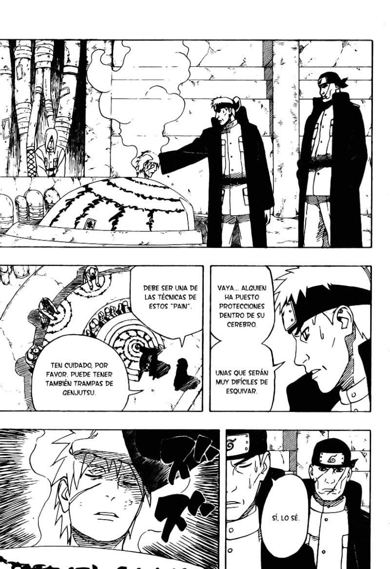 -Naruto Manga- - Pgina 3 1310