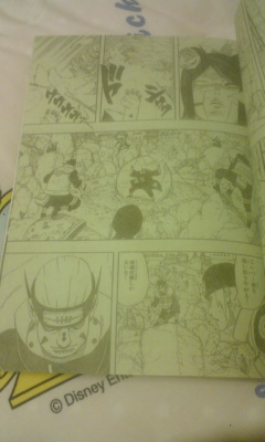 -Naruto Manga- - Pgina 4 14kehw10