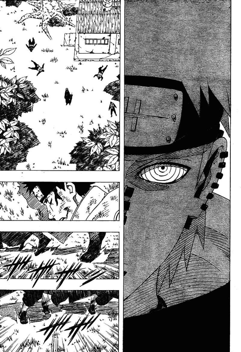 -Naruto Manga- - Pgina 3 1510