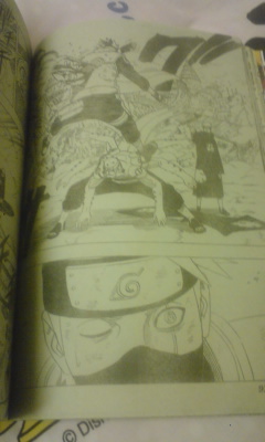 -Naruto Manga- - Pgina 4 2132fs10