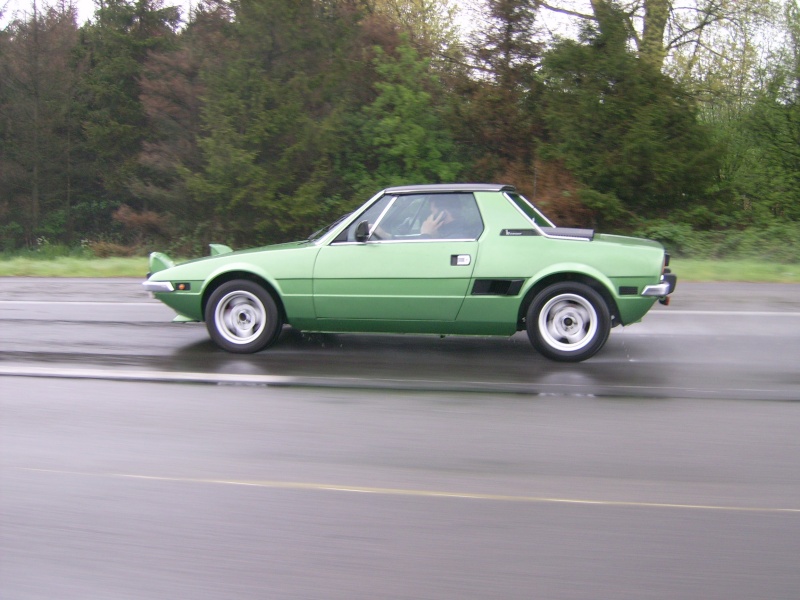 FIAT X/9 VHC - Page 3 Img_0016