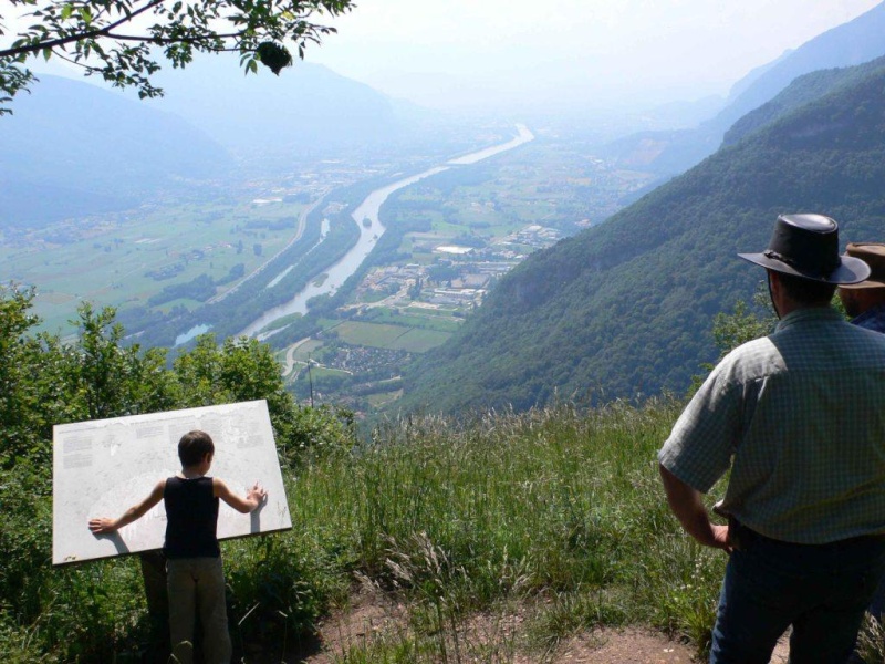 rando une journée dans le vercors! - Page 4 910_ju11