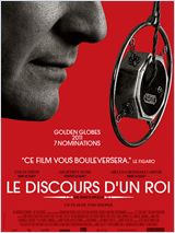 Vos derniers flims vus en salle ou dans le salon de Youn (Films sans topics) - Page 24 19634410