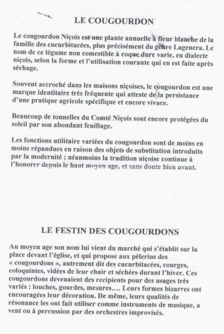 Préparation  de la fête de la cougourle Le_cou10