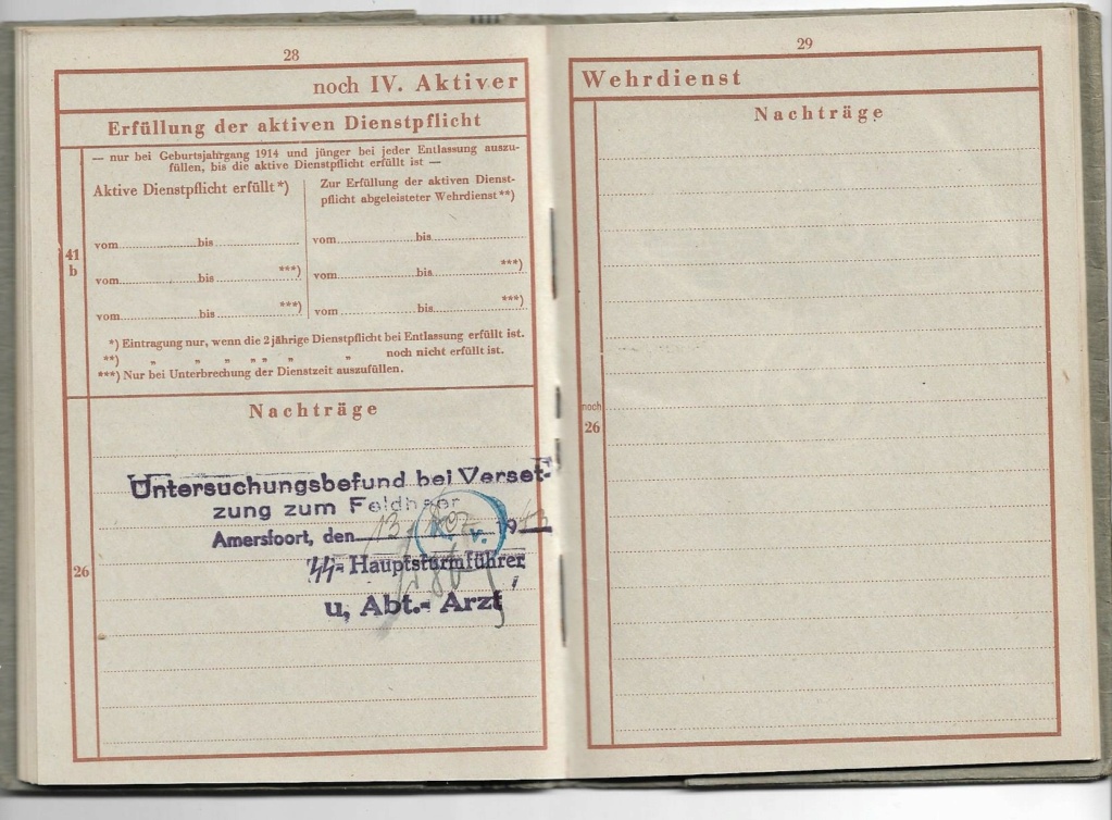 Documents Götz von Berlichingen Normandie  Gvb1211