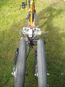traction directe - Trike traction directe inclinable électrifié - Page 5 Dscn0025