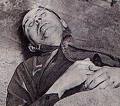 Masque mortuaire d'Himmler... - Page 2 Images10