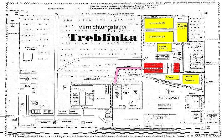 Treblinka Map_us10