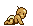 bébé bébé