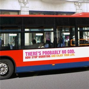 Atheist Bus! Atheis10