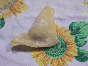 Tortelloni!!! 100_6117