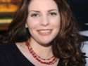 Stars -> Interviews mit Stephenie Meyer 281x2110