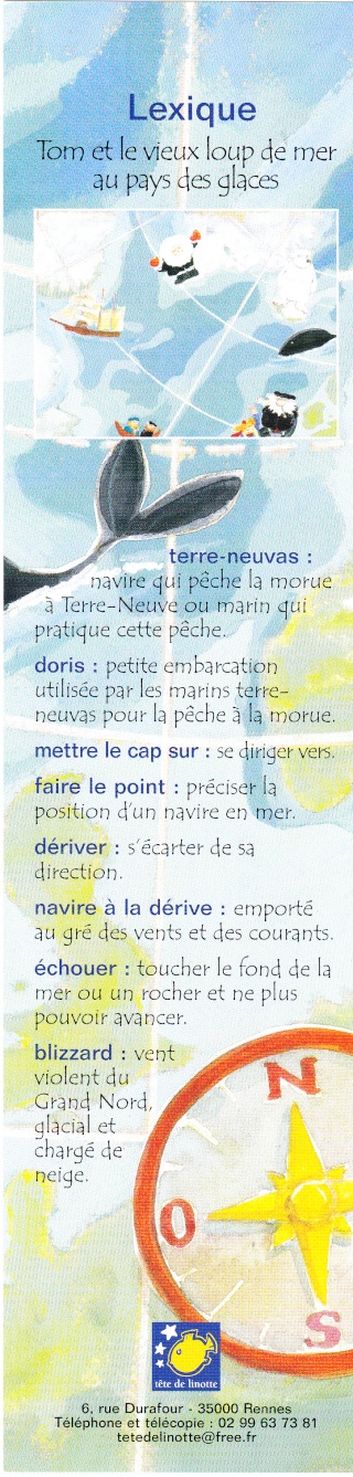 l'OURS dans le marque page - Page 11 Img26